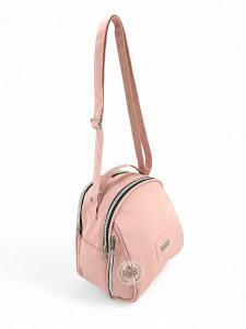 Bandolera Bolso Doble Cierre Promoción - Miniatura 2