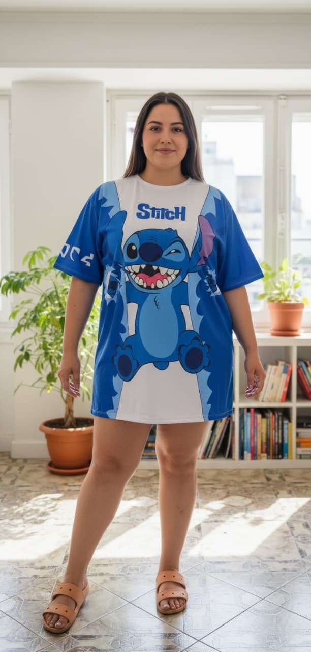 Remerones Full Print - Imagen 2