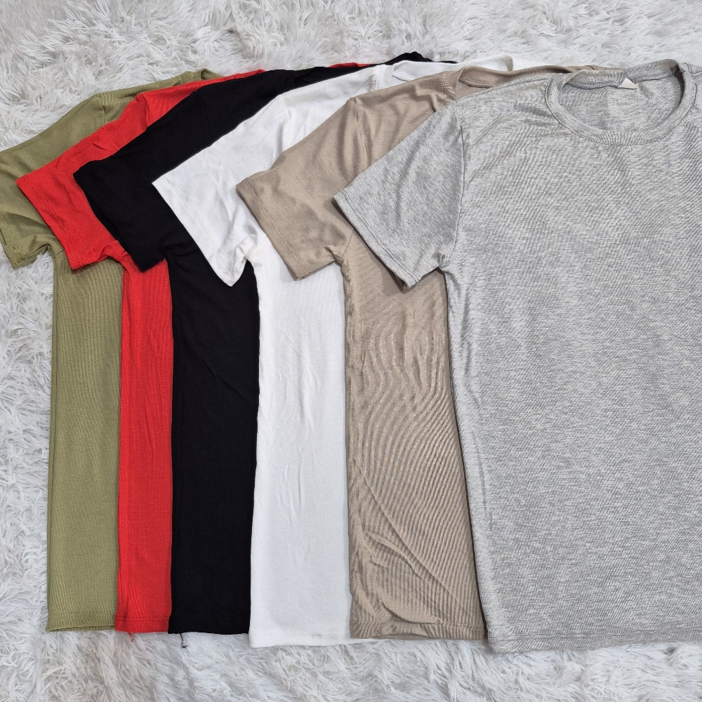 Remera Morley de Hombre - Imagen 2
