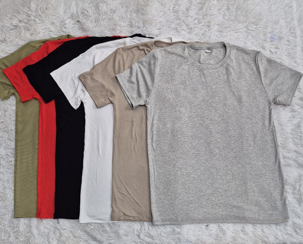 Remera Morley de Hombre - Imagen 3