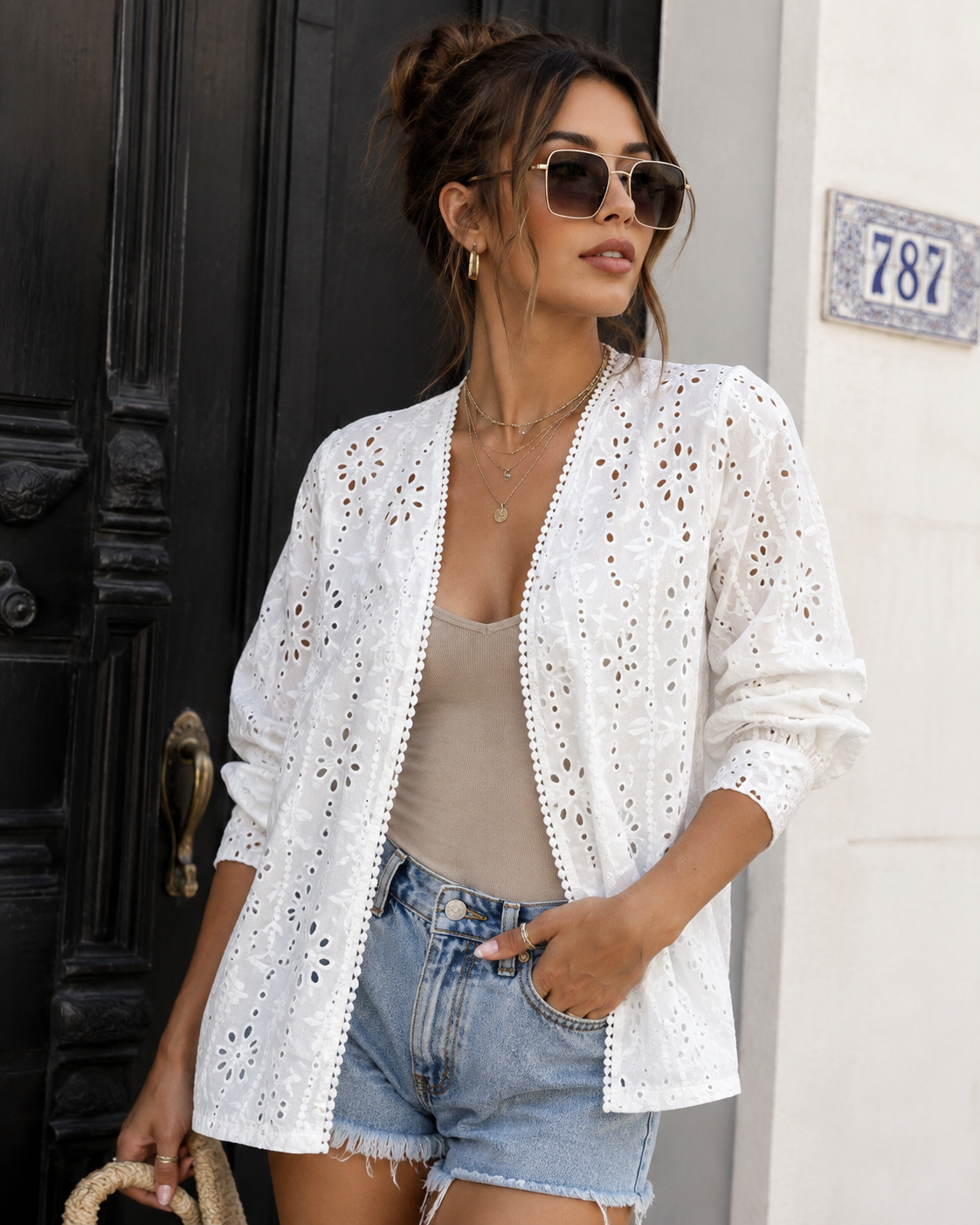 Kimono Yomi Broderie Importado - 985A0D16-9025-46C4-A0D9-D2B2E98A8BE9.png
