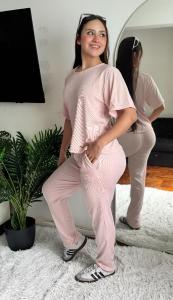 Conjunto Morley