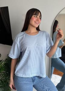Remeron Wafle