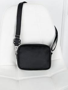 Morral Esther