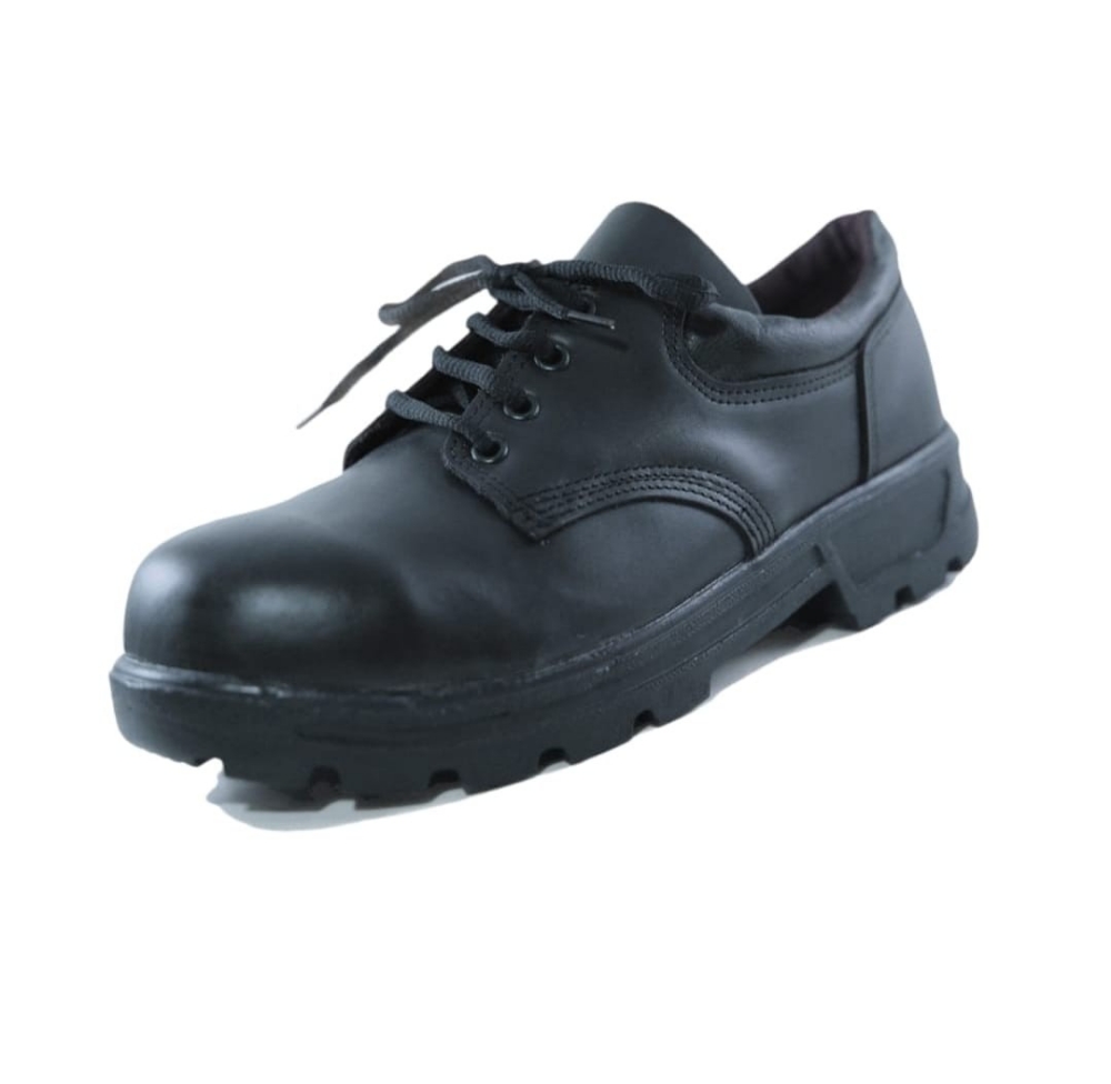 Botines  Economico - Imagen 2