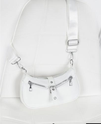 Cartera Gisell