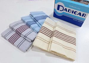 Pañuelo Dicardi