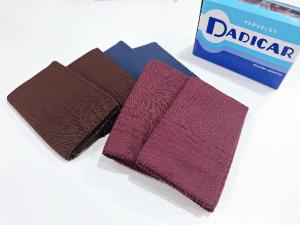 Pañuelo Dicardi - Miniatura 2