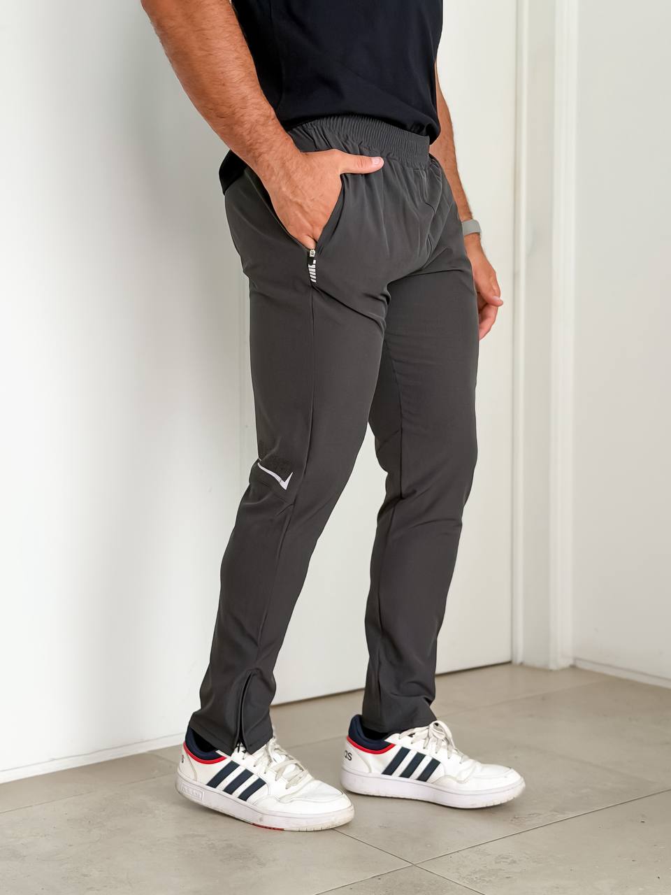 Pantalon Microfibra - 5091550448442870930_121.jpg