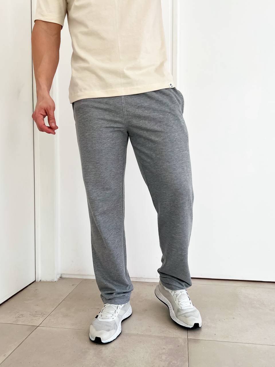 Loan Pantalon Recto de Hombre Rustico - photo_2025-09-05_11-40-08%20(2).jpg