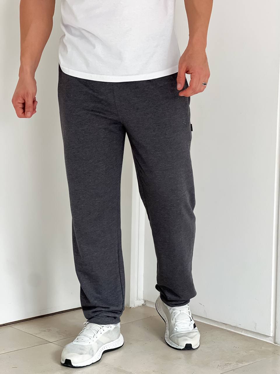 Loan Pantalon Recto de Hombre Rustico - photo_2025-09-04_16-24-43.jpg