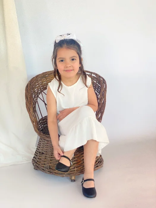 Vestido Cey