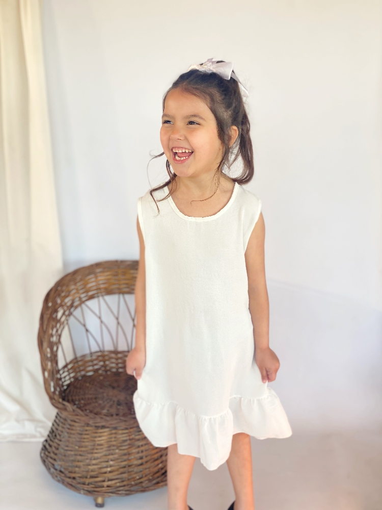 Vestido Cey - Imagen 2