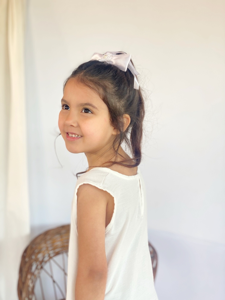 Vestido Cey - Imagen 3