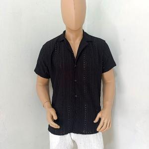 Camisas Broderi