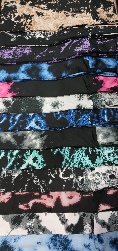 Oxford Animal Print - Imagen 2