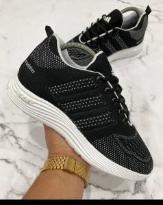 Zapatillas Adidas Frecuencias