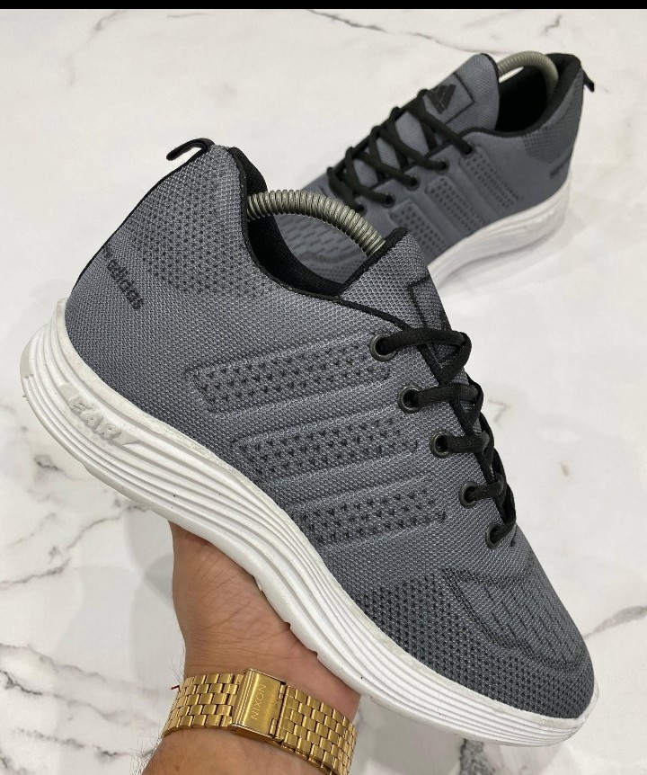 Zapatillas Adidas Frecuencias - Imagen 2