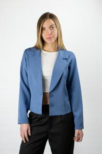 Blazer Sastreros