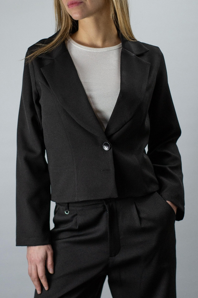 Blazer Sastreros - Imagen 2