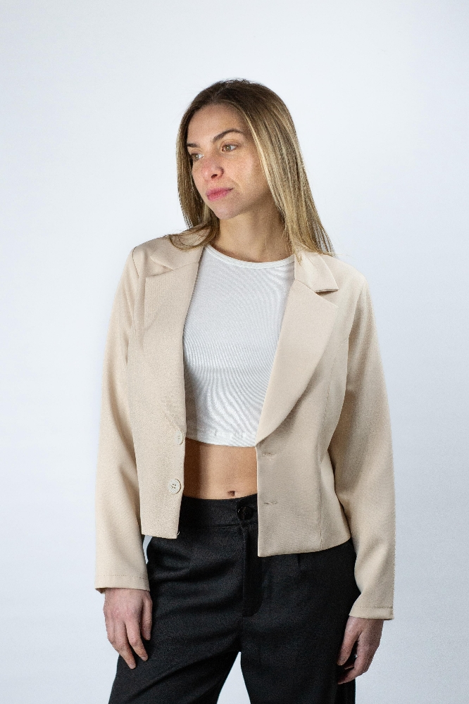 Blazer Sastreros - Imagen 3