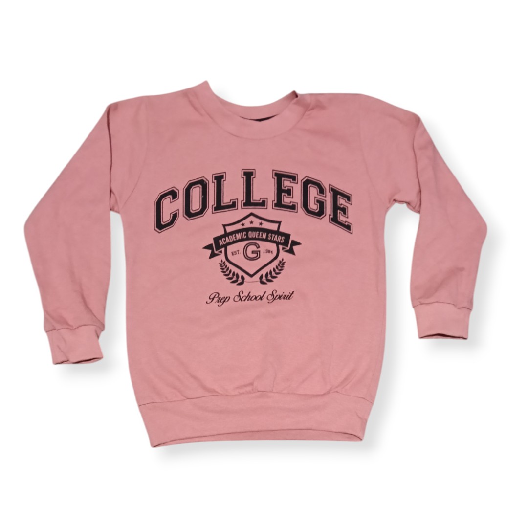 Art 4063 Buzo Niños Teen Unisex Rustico College - 4063%20coral.jpg