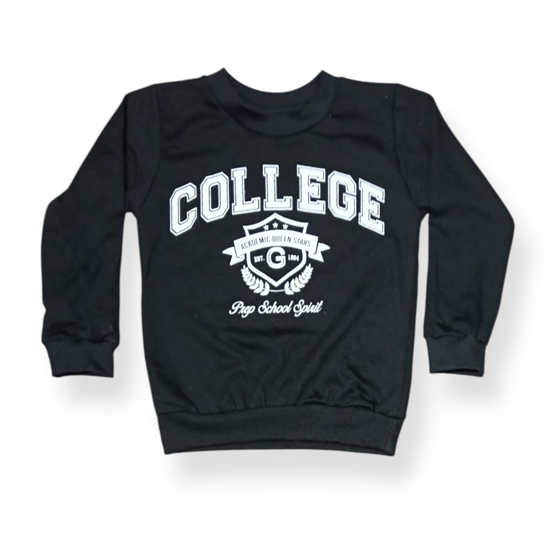 Art 4063 Buzo Niños Teen Unisex Rustico College - 4063%20neg.jpg
