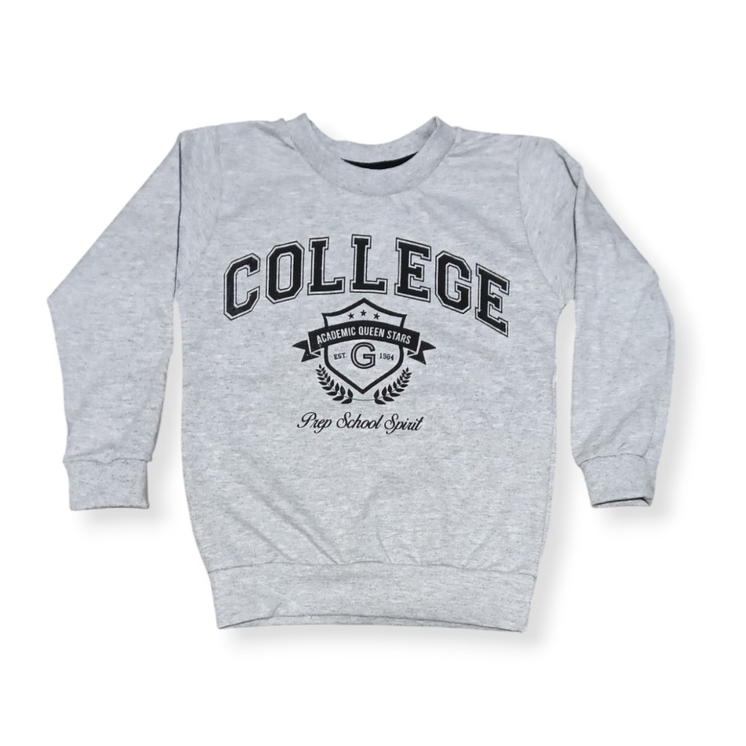 Art 4063 Buzo Niños Teen Unisex Rustico College - 4063%20mel.jpg