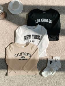 Camisetas de Nena - Miniatura 2