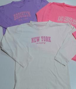 Camisetas de Nena - Miniatura 3
