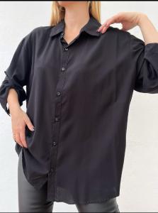Camisa Especial Lino