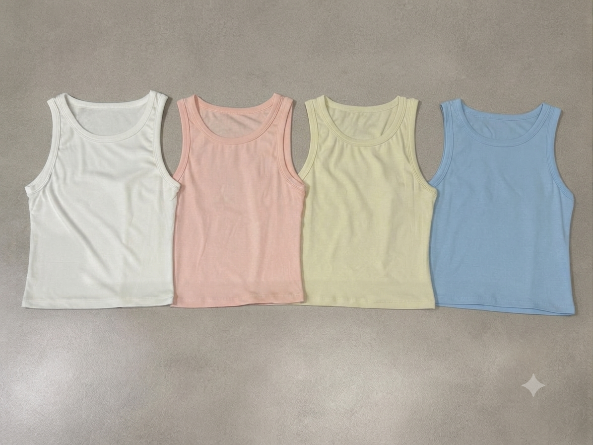 Musculosa  Basica Morley Viscosa Noa - Gemini_Generated_Image_xmmbvdxmmbvdxmmb.png