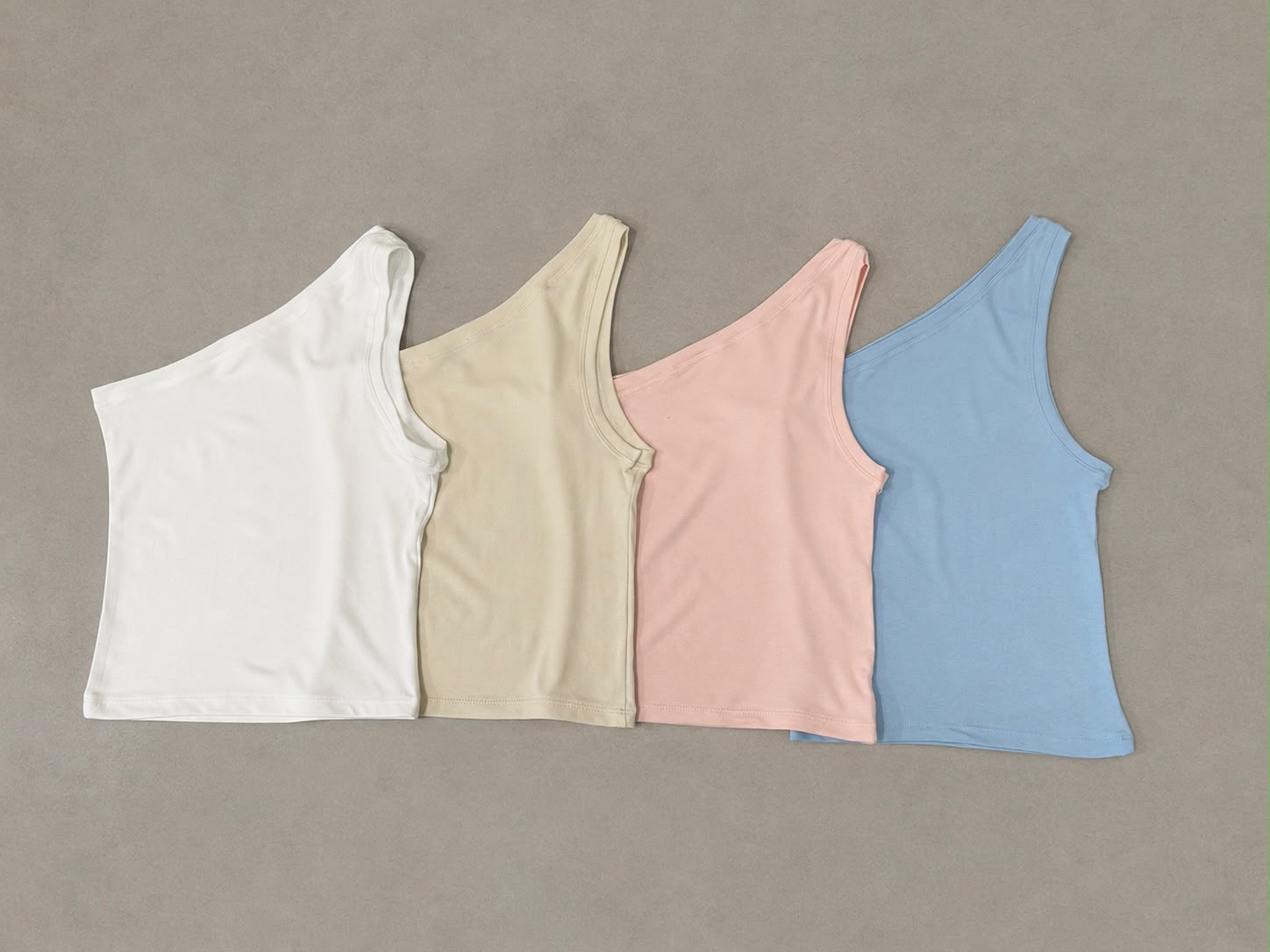 Musculosa Asimetrica Morley Viscosa Eva - WhatsApp%20Image%202026-07-14%20at%203.25.23%20PM.jpeg