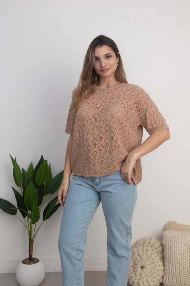 Remera Calu - Imagen 9