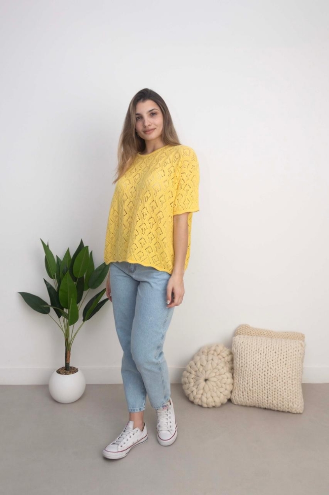 Remera Calu - Imagen 3