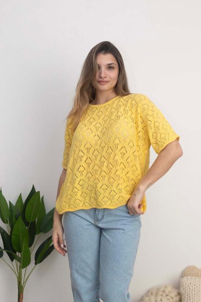 Remera Calu - Imagen 4