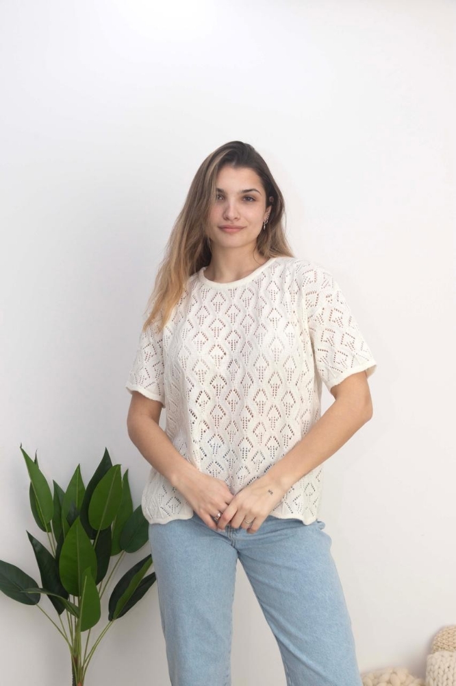 Remera Calu - Imagen 5