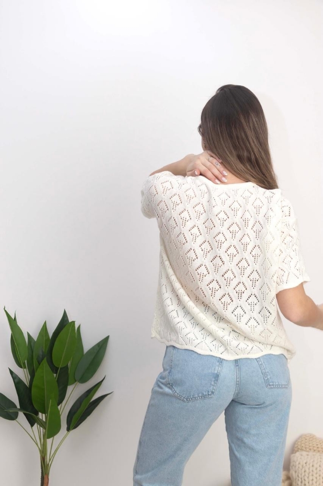 Remera Calu - Imagen 6