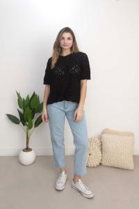 Remera Calu - Miniatura 7