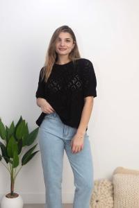 Remera Calu - Miniatura 8