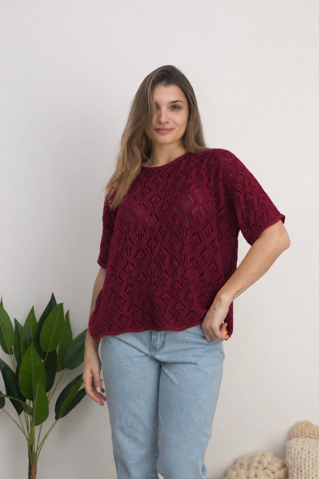 Remera Calu - WhatsApp%20Image%202026-06-30%20at%2011.49.56%20AM.jpeg