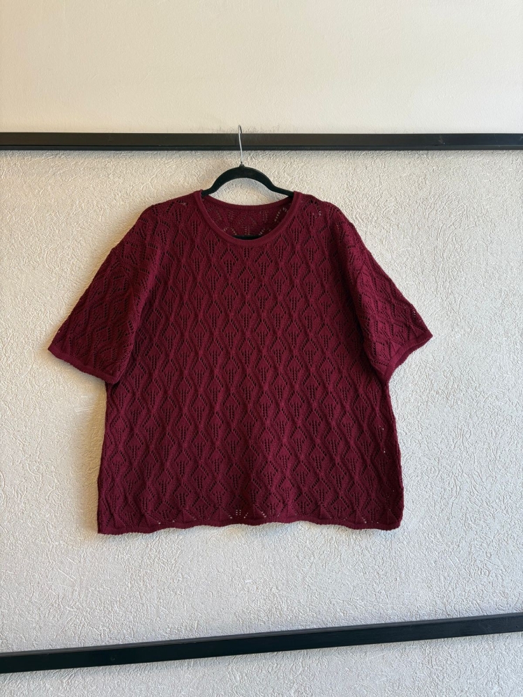 Remera Calu - Imagen 10