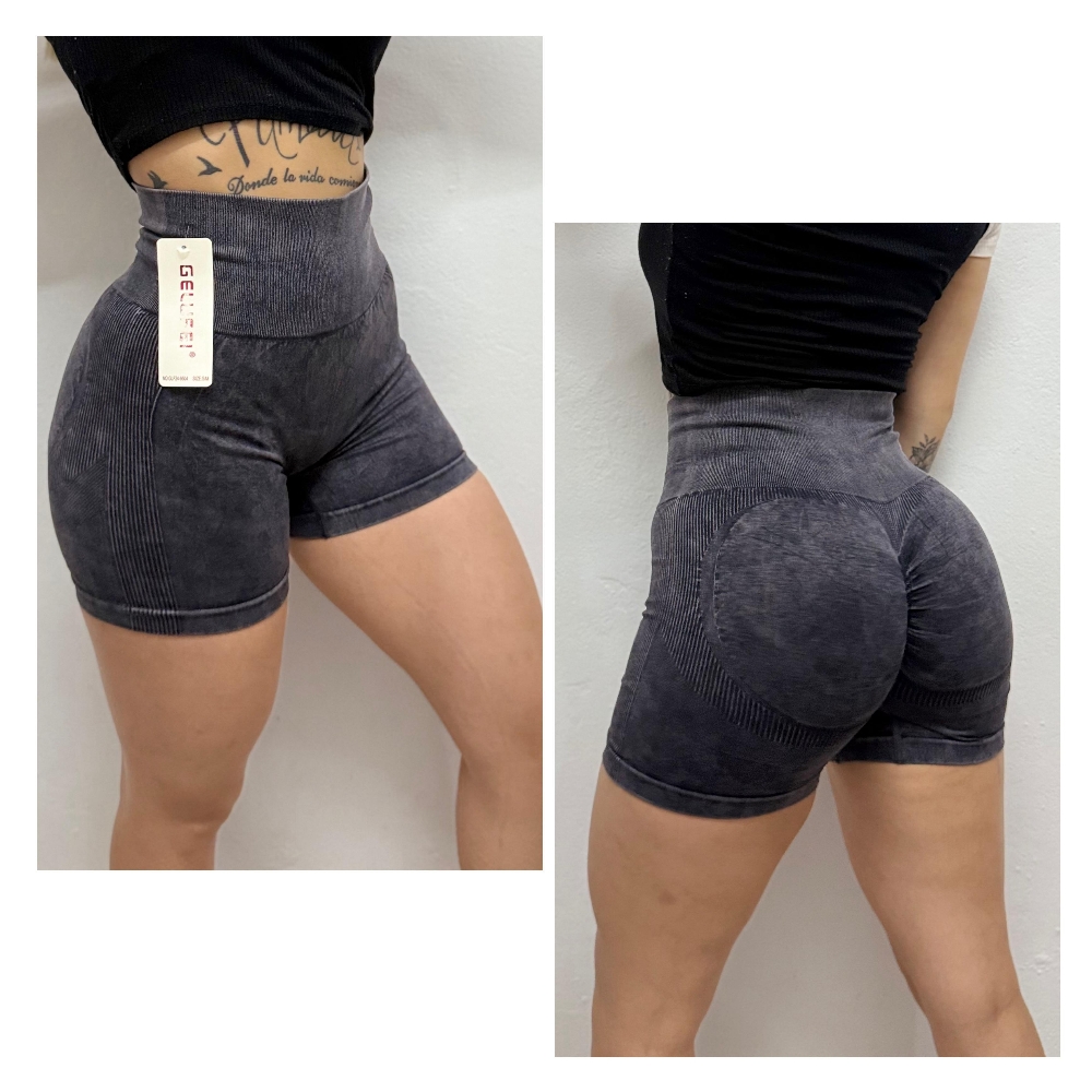 Short  Levanta Cola - Imagen 6