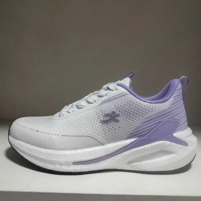 Zapatillas de Dama Irun