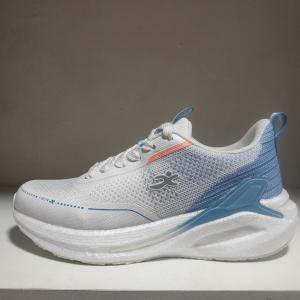 Zapatillas de Dama Irun - Miniatura 2