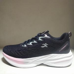 Zapatillas de Dama Irun - Miniatura 3