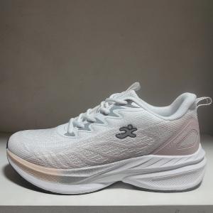Zapatillas de Dama Irun - Miniatura 4