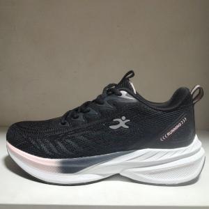 Zapatillas de Dama Irun - Miniatura 5