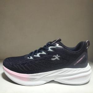 Zapatillas de Dama Irun - Miniatura 6