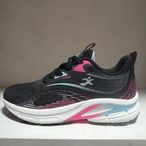 Zapatillas de Dama Irun - Miniatura 7